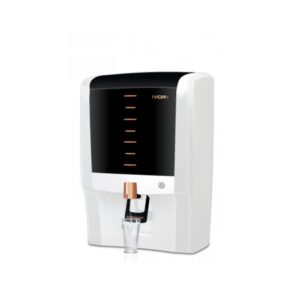 Aquaguard Ivory RO+ Auto UV Water Purifier