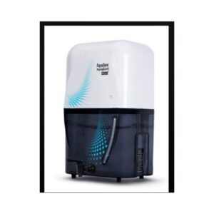 Aquaguard Aquasure Maxima UV+UF+ME Water Purifier (Mineral Enhancer), 7 Liter