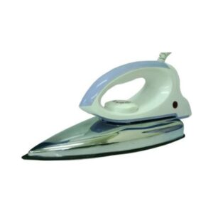 Prestige PDI-03 750 W Dry Iron (Multicolor)