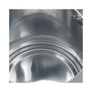 Prestige PKTSS 0.5 ELECTRIC KETTLE Electric Kettle (0.5 L, SILVER/BLACK)