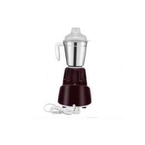 Maharaja Whiteline turbo twist Mixer Grinder