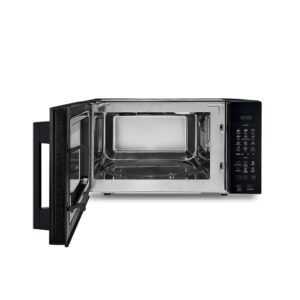 Whirlpool 20 L Convection Microwave Oven  (Magicook Pro 22CE, Black)