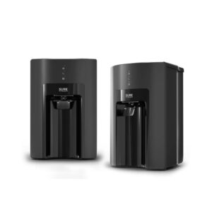 Eureka Forbes Sure From Aquaguard Delight NXT UV+UF Water Purifier