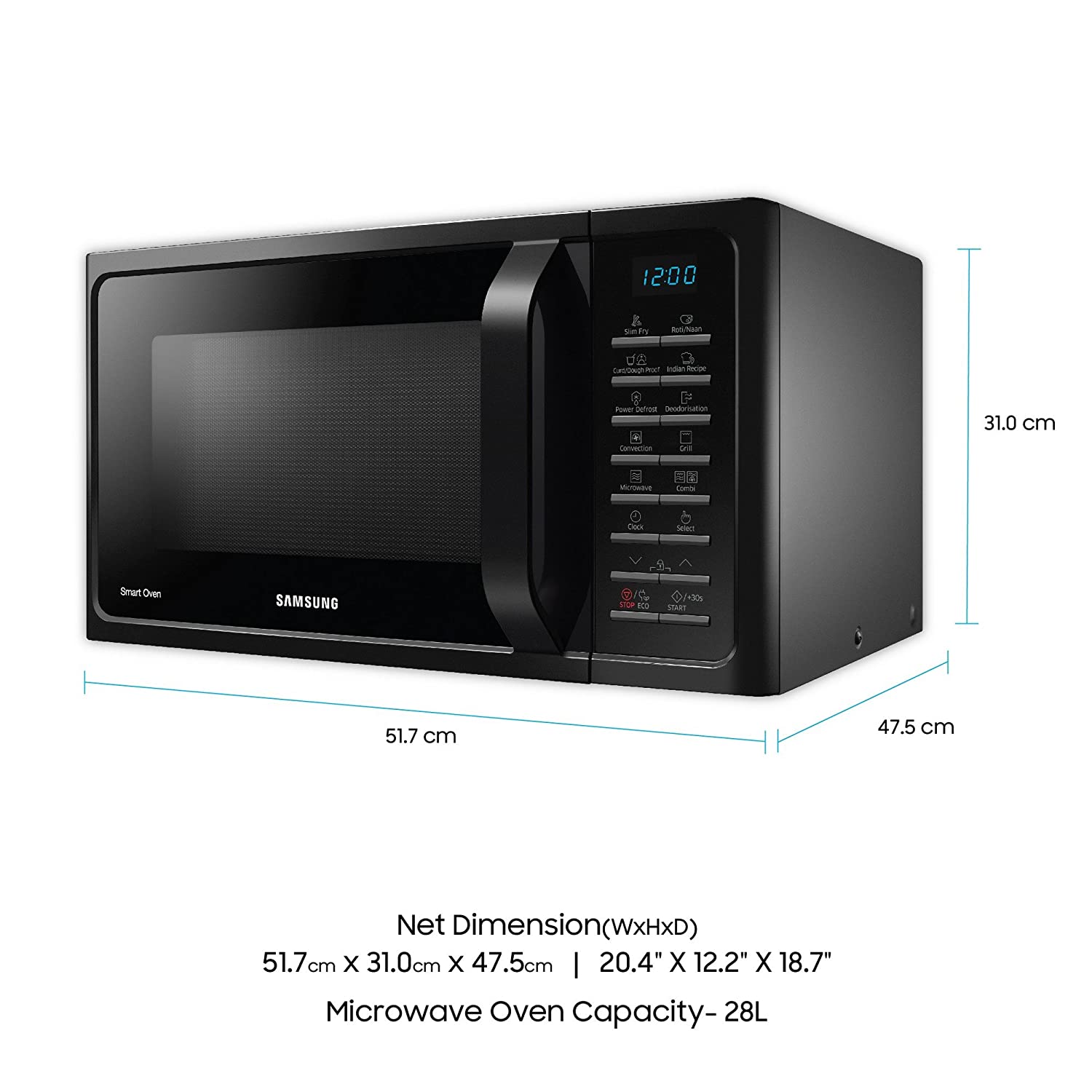 81uti0ilcplsl1500-1-536123_l