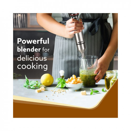 agaro-grand-1000-watts-hand-blender-with-2-variable-speed-modes-amp-speed-regulator-stainless-steel-bladesblack-400mmx60mm-33636-531102_l