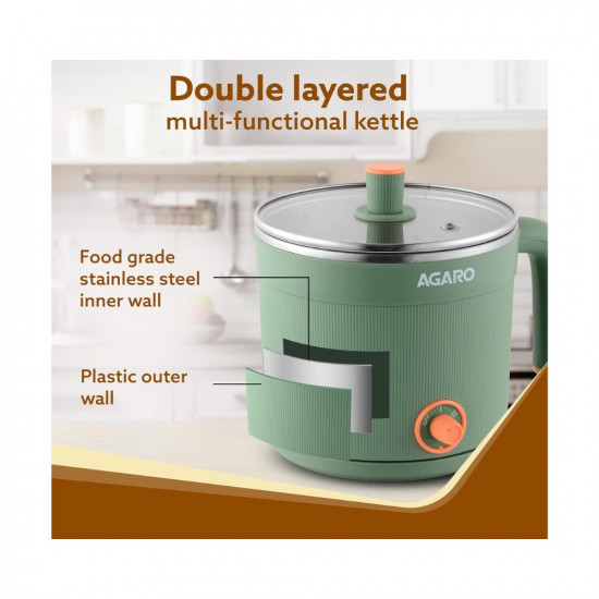 agaro-regency-multi-cook-kettle-with-steamer-12l-inner-pot-double-layered-body-variable-temperature-settings-wide-mouth-boiling-steaming-tea-coffee-egg-vegetable-boiling-600w-sea-green-518493_l