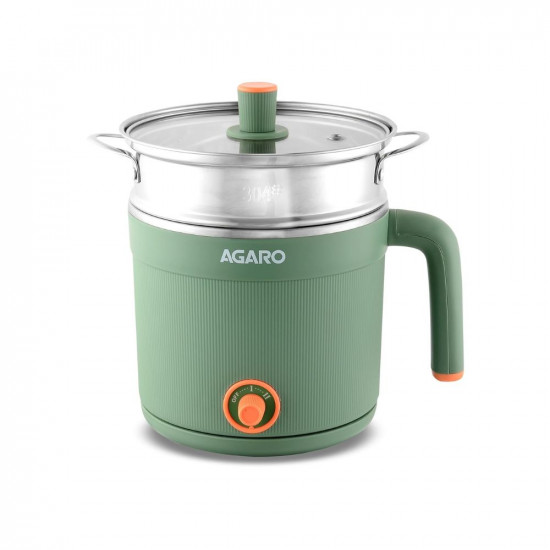 agaro-regency-multi-cook-kettle-with-steamer-12l-inner-pot-double-layered-body-variable-temperature-settings-wide-mouth-boiling-steaming-tea-coffee-egg-vegetable-boiling-600w-sea-green-966790_l