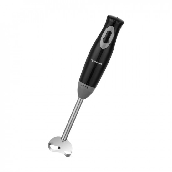 amazon-basics-300-w-hand-blender-with-stainless-steel-stem-for-hotcold-blending-and-in-built-cord-hook-isi-marked-black-577843_l