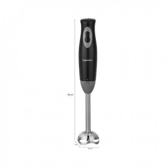 amazon-basics-300-w-hand-blender-with-stainless-steel-stem-for-hotcold-blending-and-in-built-cord-hook-isi-marked-black-804928_l