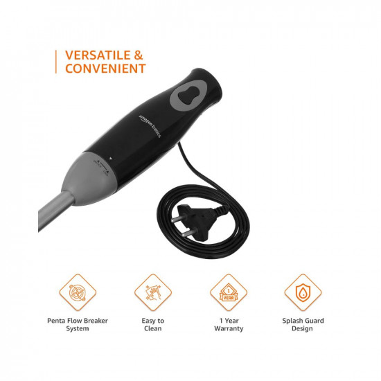 amazon-basics-300-w-hand-blender-with-stainless-steel-stem-for-hotcold-blending-and-in-built-cord-hook-isi-marked-black-856504_l