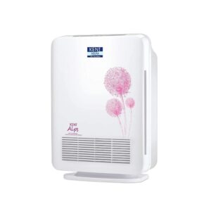 Kent ALPS 55-Watt Air Purifier (White)