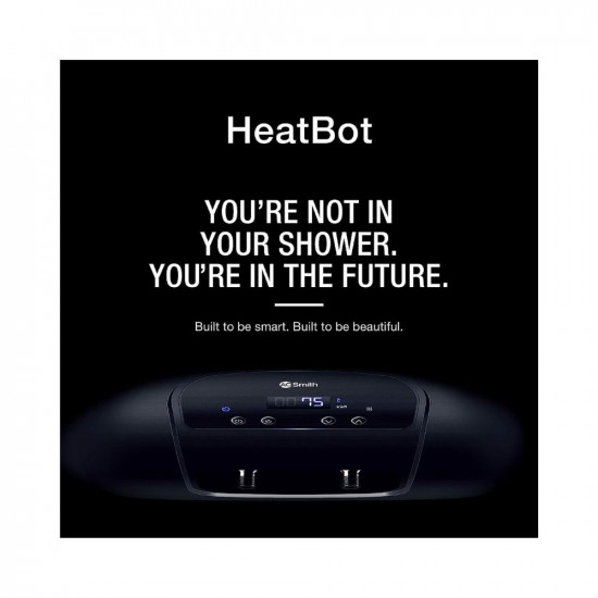 ao-smith-heatbot-szs-015-dg--silver-storage-15-litre-vertical-digital-display-remote-controlled-water-heater-geyser-silver---4-star-257612_l