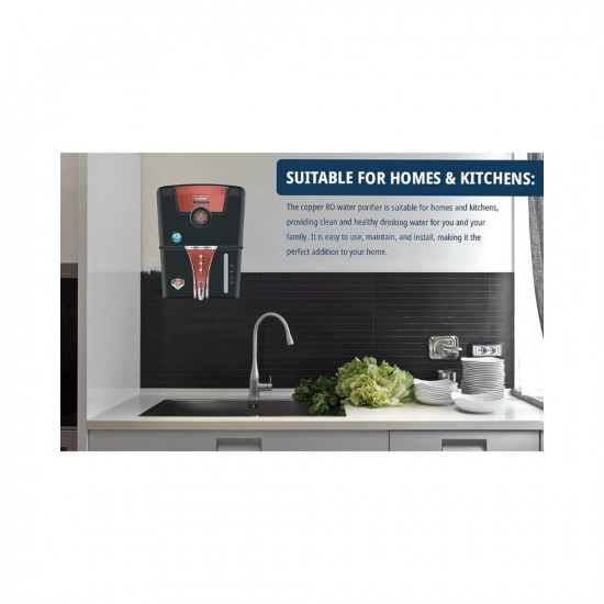 aqua-d-pure-advance-copper-ro-water-purifier-with-uv-uf-and-tds-controller12lbest-for-home-and-office-a88-duke-copper-ro-198083_l