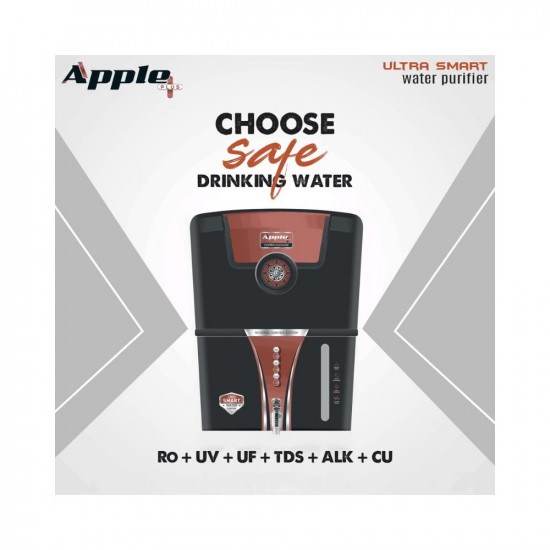 aqua-d-pure-advance-copper-ro-water-purifier-with-uv-uf-and-tds-controller12lbest-for-home-and-office-a88-duke-copper-ro-374287_l
