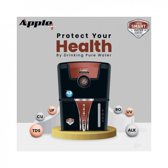 aqua-d-pure-advance-copper-ro-water-purifier-with-uv-uf-and-tds-controller12lbest-for-home-and-office-a88-duke-copper-ro-671571_l