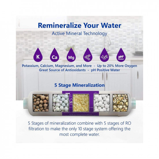 aqua-d-pure-copper-ro-watepurifier-with-uv-uf-and-tds-controller--12liter--fully-automatic-function-and-best-for-home-and-office-405470_l