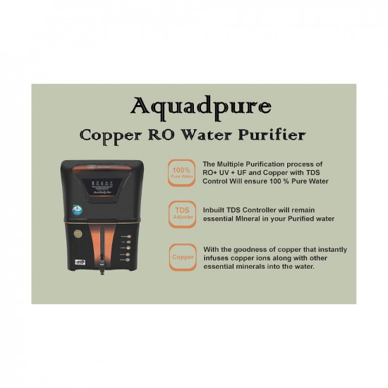 aqua-d-pure-copper-ro-watepurifier-with-uv-uf-and-tds-controller--12liter--fully-automatic-function-and-best-for-home-and-office-943801_l