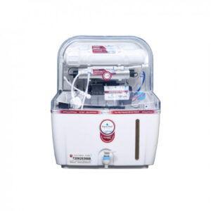 AQUA DEAL RO+UV+UF+TDS Water Purifier – 15L