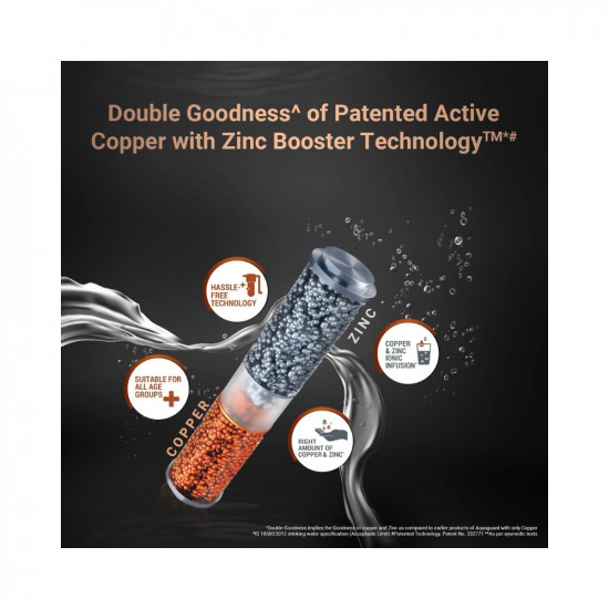 aquaguard-glory-rouvufta-6l-storage-water-purifier-with-active-copper-by-eureka-forbes-black-158880_l
