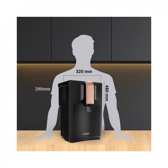 aquaguard-glory-rouvufta-6l-storage-water-purifier-with-active-copper-by-eureka-forbes-black-160913_l
