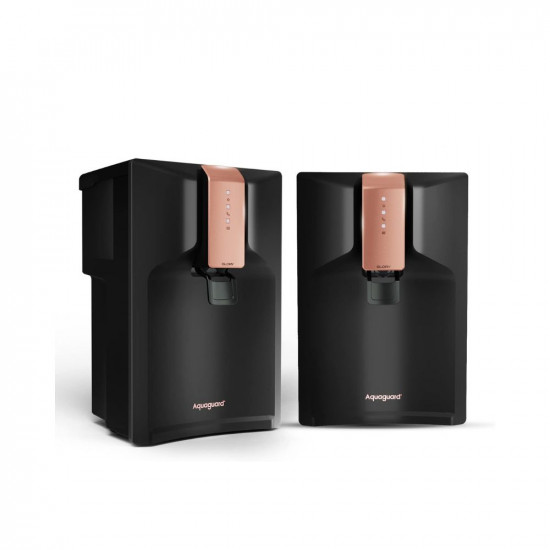aquaguard-glory-rouvufta-6l-storage-water-purifier-with-active-copper-by-eureka-forbes-black-581103_l
