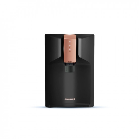 aquaguard-glory-rouvufta-6l-storage-water-purifier-with-active-copper-by-eureka-forbes-black-805281_l