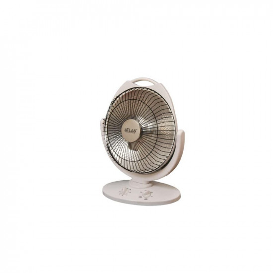 atlas-home-appliances-sun-heater-16-carbon-element-500-900w-220-v-safety-grill-medium-to-large-room-oscillation-1-year-warranty-911333_l
