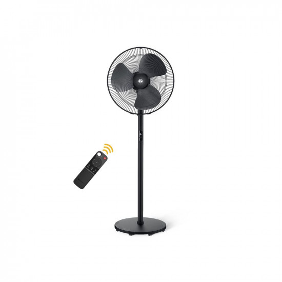 atomberg-renesa-400mm-pedestal-swing-fan--silent-bldc-fan-with-led-display-and-6-speed-343479_l