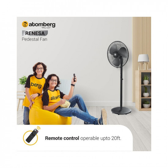 atomberg-renesa-400mm-pedestal-swing-fan--silent-bldc-fan-with-led-display-and-6-speed-656600_l