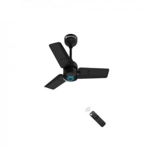 atomberg Renesa 600mm BLDC Motor 5 Star Rated Sleek Ceiling Fans with Remote Control