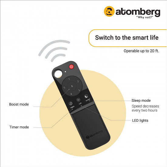 atomberg-renesa-smart-1200mm-bldc-motor-5-star-rated-ceiling-fan-with-iot-and-remote--smart-sleek-and-energy-efficient-smart-fan-with-led-indicators-448939_l