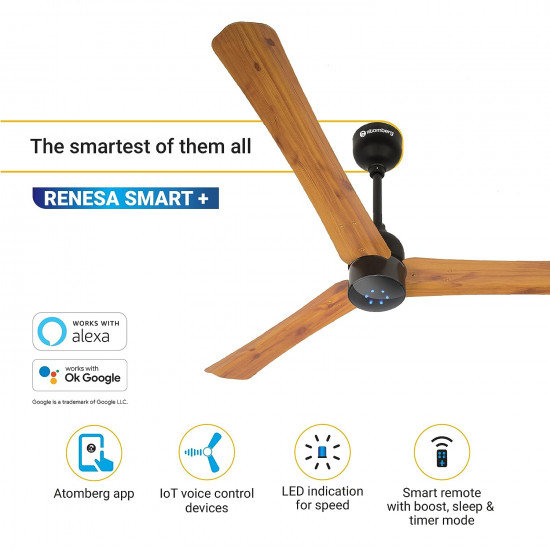 atomberg-renesa-smart-1200mm-bldc-motor-5-star-rated-ceiling-fan-with-iot-and-remote--smart-sleek-and-energy-efficient-smart-fan-with-led-indicators-795449_l