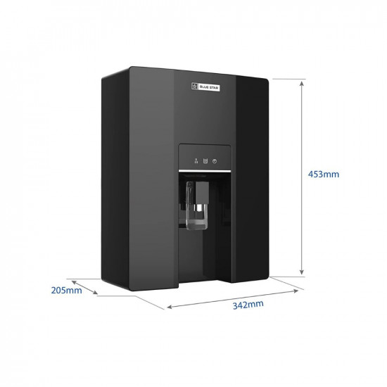 blue-star-cresto-ro--uf-water-purifier-with-aqua-taste-booster-7-liter-storagesuitable-for-water-with-tds-up-to-2000-ppm--flexible-wall-mount-or-table-top-installationcr3blam01black-639223_l
