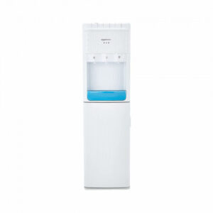Amazon Basics Hot