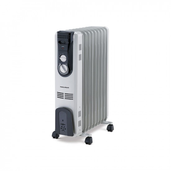 comfyhome-78cm-20001000-watts-room-heater-for-home-with-remote-12h-timer-overheat-amp-tip-over-protection-isi-approved-ptc-ceramic-electric-fan-1ideal-for-small-and-medium-area-up-to-330sqft-821775_l