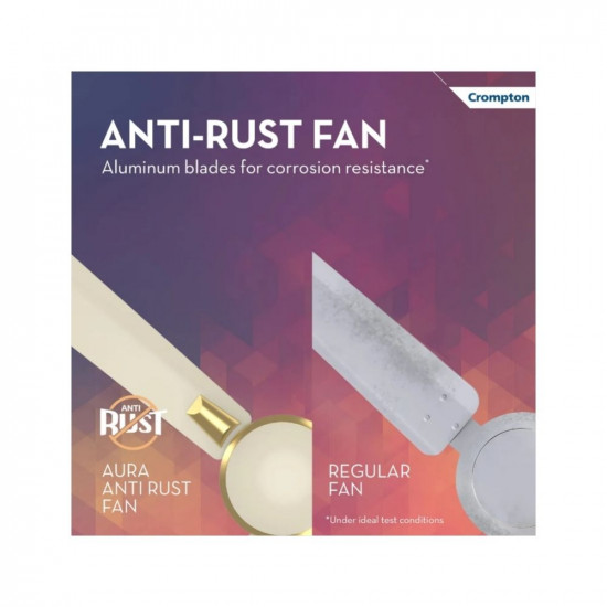 crompton-highspeed-aura-1200-mm-48-inch-ceiling-fan-ivory-deluxe-star-rated-energy-efficient-fans-658485_l