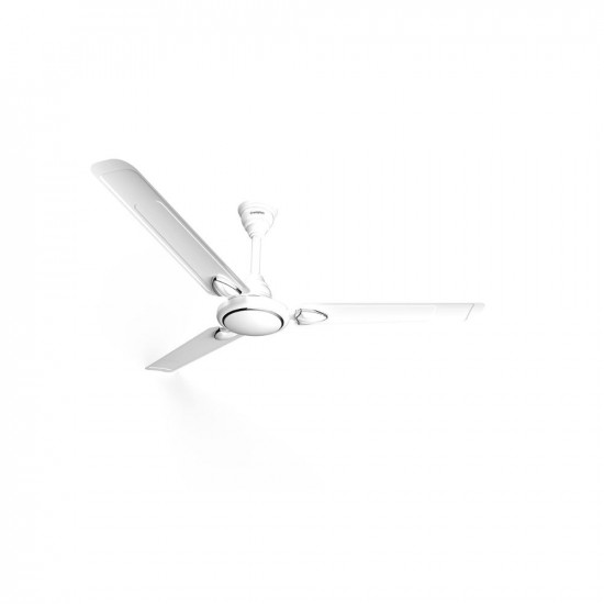 crompton-surebreeze-hillbriz-deco-1200-mm-48-inch-ceiling-fan-white-bronze-star-rated-energy-efficient-fans-117883_l