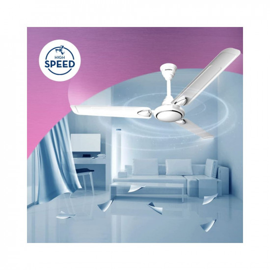 crompton-surebreeze-hillbriz-deco-1200-mm-48-inch-ceiling-fan-white-bronze-star-rated-energy-efficient-fans-264072_l
