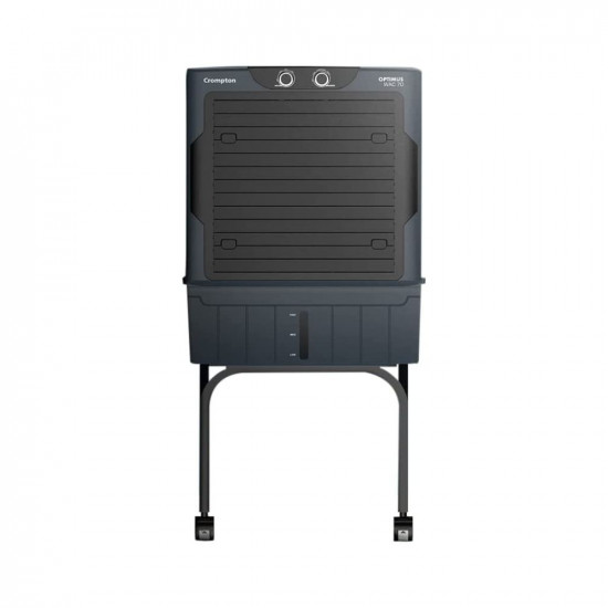 crompton-window-air-cooler--70l-everlast-pump-4-way-air-deflection-and-high-density-honeycomb-pads-grey-122611_l