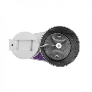 Elgi Ultra Perfect+ Wet Grinder, 2 L (White)