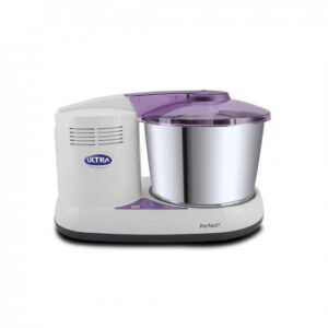 Elgi Ultra Perfect+ Wet Grinder, 2 L (White)