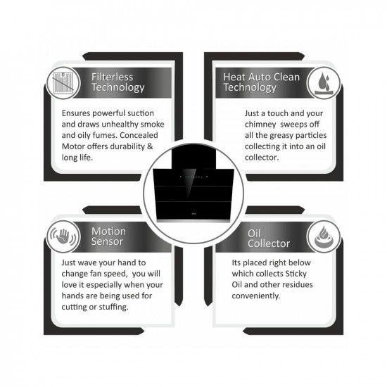elica-60-cm-1200-m3hr-filterless-autoclean-kitchen-chimney-with-15-years-warranty-efl-s601-hac-vms-touch--motion-sensor-control-black-972996_l