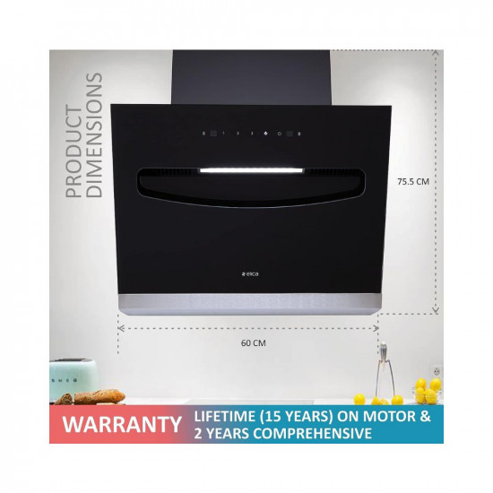elica-60-cm-1200-m3hr-filterless-kitchen-chimney-with-15-years-warranty-efl-s607-ltw-vms-motion-sensor-control-black-351823_l