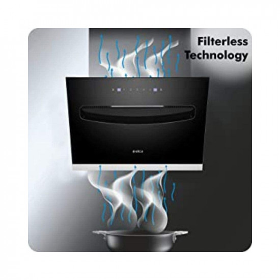 elica-60-cm-1200-m3hr-filterless-kitchen-chimney-with-15-years-warranty-efl-s607-ltw-vms-motion-sensor-control-black-470783_l