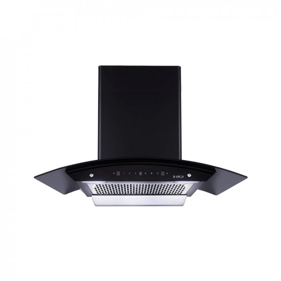 elica-90-cm-1200-m3hr-filterless-auto-clean-chimney-with-15-years-warranty-wdfl-906-hac-ltw-ms-nero-touch--motion-sensor-control-black-329012_l