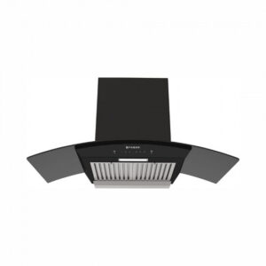 Faber 90 cm 1500 m?? hr Autoclean Kitchen Chimney