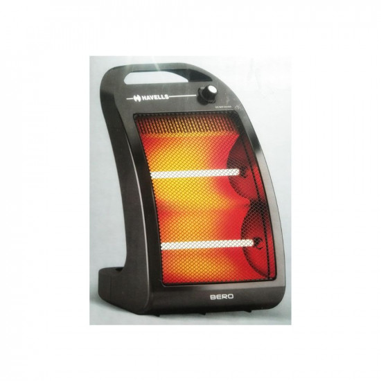 havells-bero-quartz-heater-black-800-watt-2-heat-settings-2-year-product-warranty-221921_l