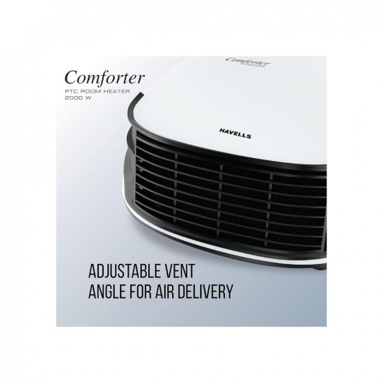 havells-comforter-room-heater-2000-watt-with-overheat-protection-adjustable-thermostat-control-knob-ampadjustable-vent-for-air-delivery-white-and-black-311029_l