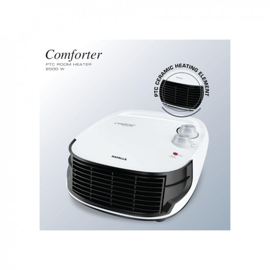 havells-comforter-room-heater-2000-watt-with-overheat-protection-adjustable-thermostat-control-knob-ampadjustable-vent-for-air-delivery-white-and-black-976398_l