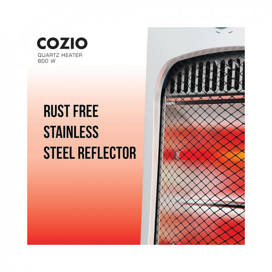 havells-cozio-quartz-room-heater-800-watt-2-heat-setting-2-year-warranty-white-blue-299330_l